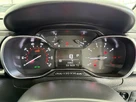 2018-citroen-c3-12-puretech-flair-110ps-ss-eat6-small-32