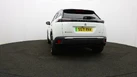2021-peugeot-2008-suv-e-gt-small-73