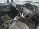 2022-vauxhall-crossland-12-ultimate-130ps-auto-small-12