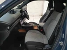 2022-mazda-mx-30-e-se-l-lux-small-19