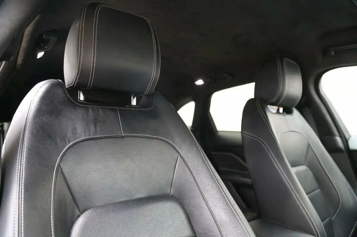2019-jaguar-f-pace-20-i4d-r-sport-180ps-ss-auto-big-3