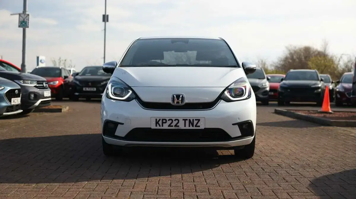 2022-honda-jazz-15-i-mmd-ex-107ps-big-4
