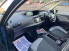 2015-citroen-grand-c4-picasso-16bluehdi-exclusive-eat6-small-24