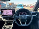 2024-seat-leon-15-etsi-fr-sport-150ps-hatchback-small-14