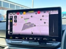 2024-seat-leon-15-etsi-fr-sport-150ps-hatchback-small-10