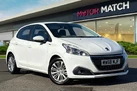 2018-peugeot-208-12-puretech-signature-small-0