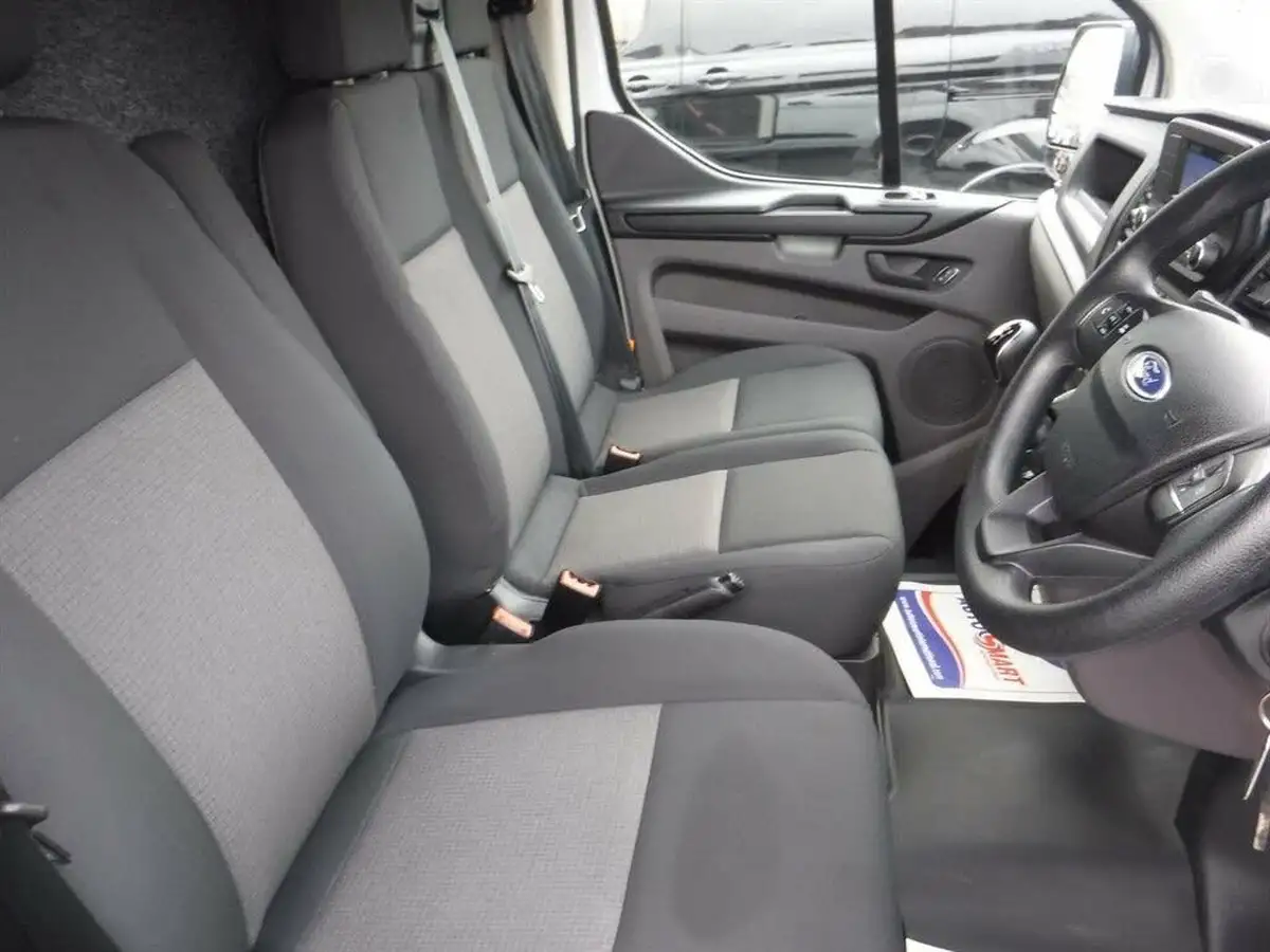 2021-suzuki-s-cross-14-boosterjet-sz5-allgrip-big-16