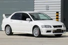 2002-mitsubishi-lancer-small-3