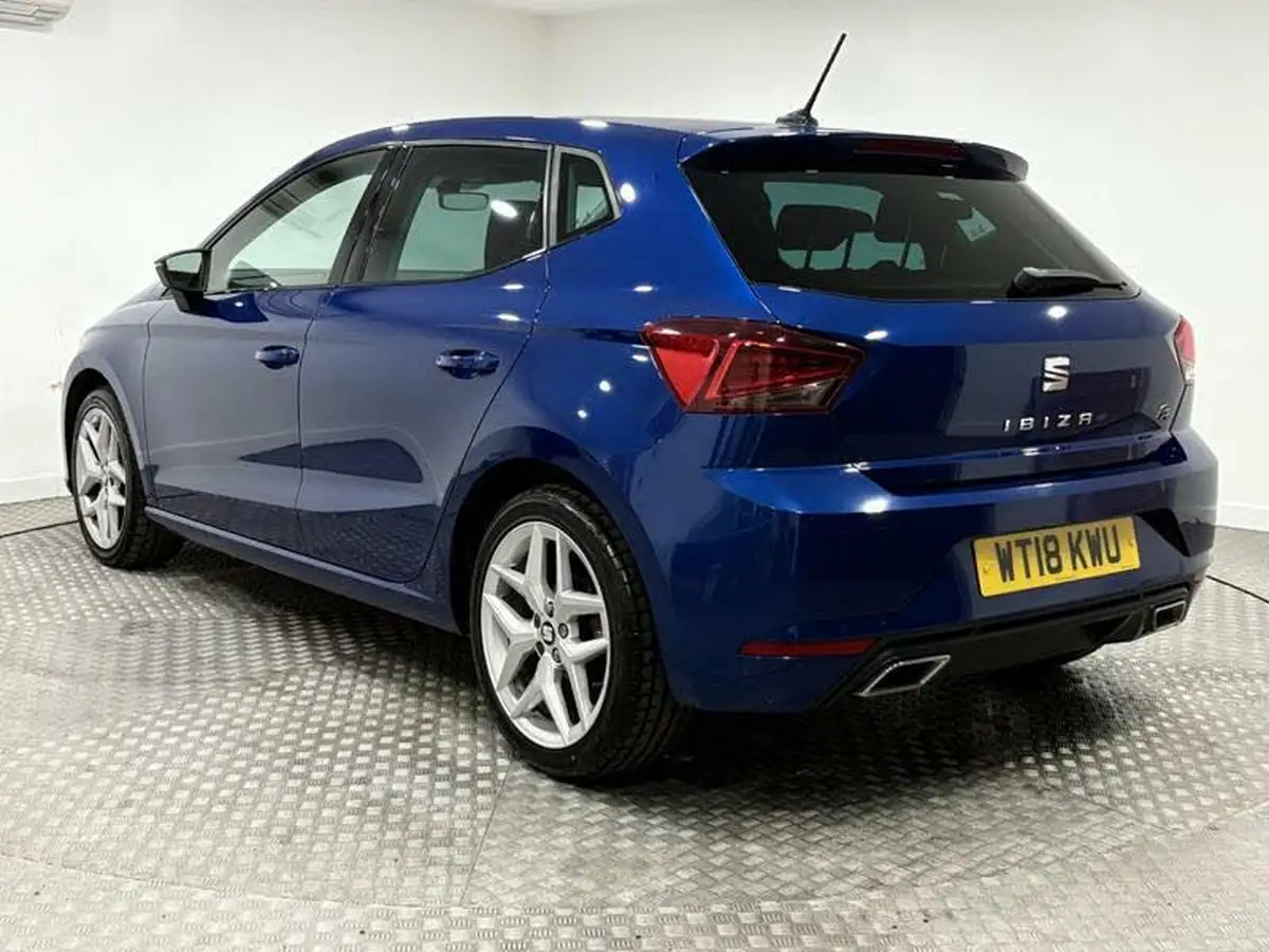 2018-seat-ibiza-10-tsi-fr-115ps-big-4