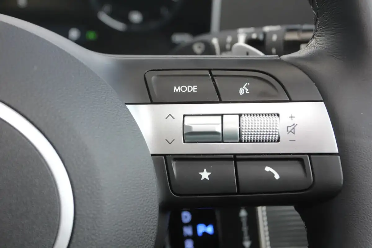 2024-hyundai-tucson-16-t-gdi-ultimate-252ps-phev-auto-big-20