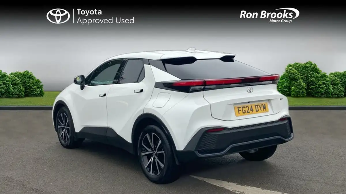 2024-toyota-c-hr-18-vvt-i-design-138bhp-big-3