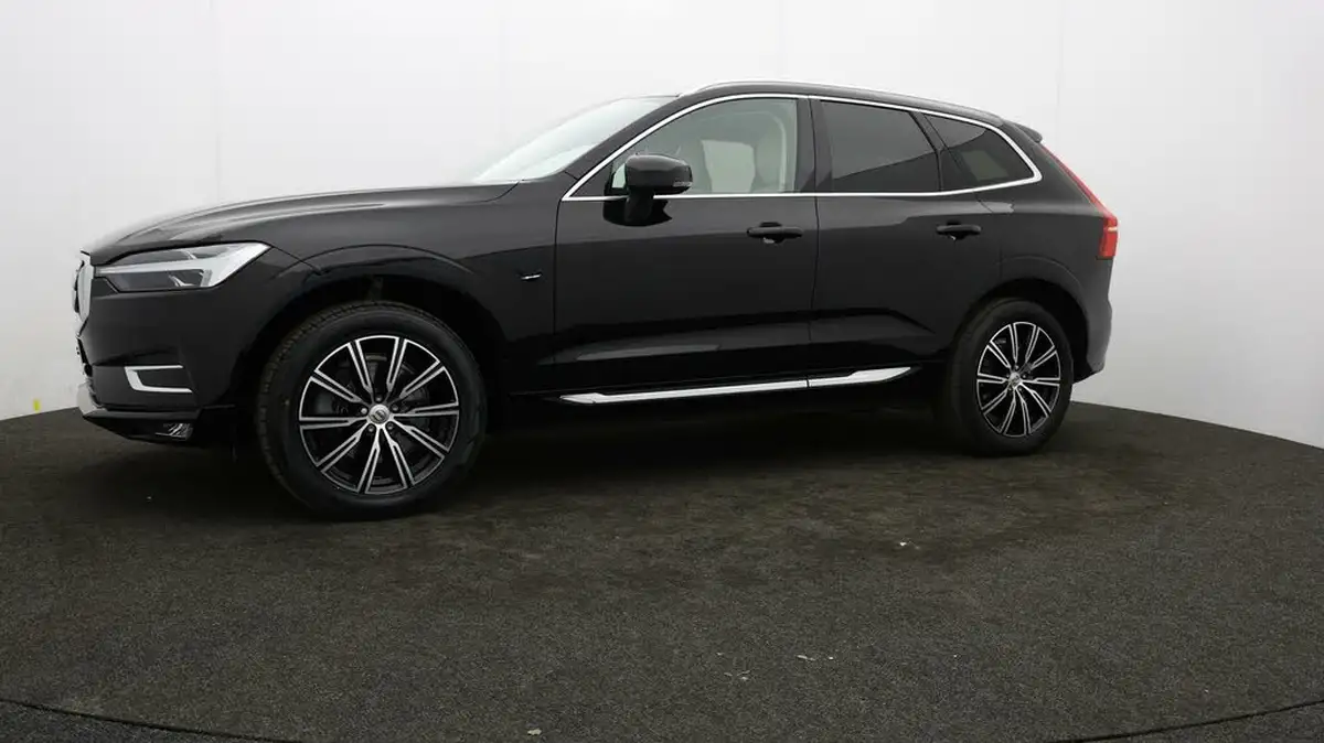 2021-volvo-xc60-20-b5-inscription-awd-big-55