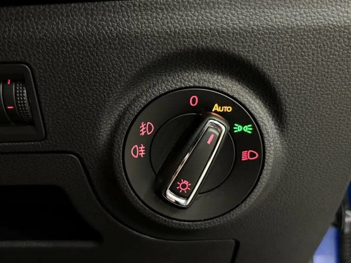 2018-seat-ibiza-10-tsi-fr-115ps-big-27