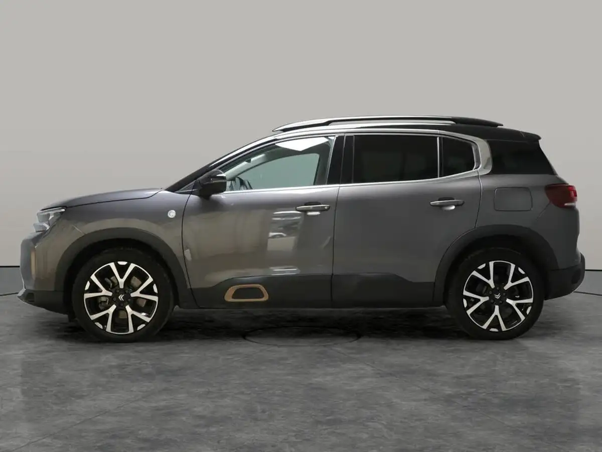 2023-citroen-c5-aircross-16-puretech-c-series-edition-big-11