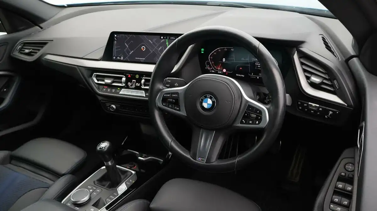 2022-bmw-2-series-15-218i-m-sport-coupe-4d-big-9
