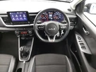 2022-kia-stonic-10-t-gdi-gt-line-118bhp-48v-small-6