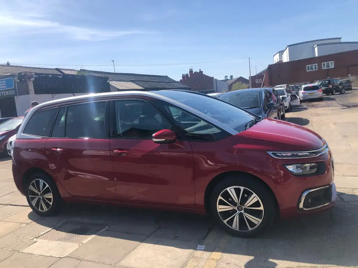 2019-citroen-grand-c4-spacetourer-15bluehdi-flair-big-6