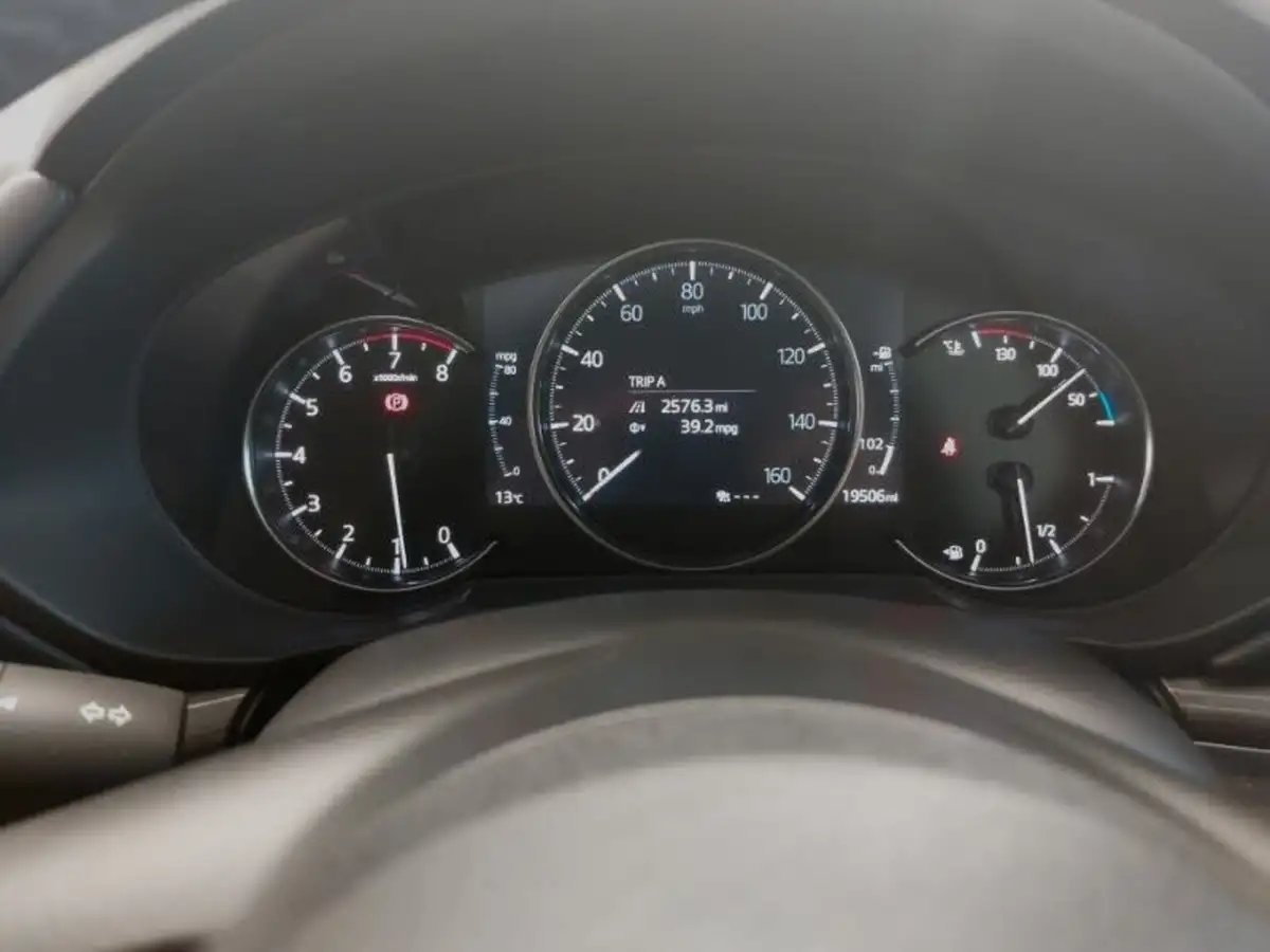 2022-mazda-cx-5-20-sport-edition-big-15