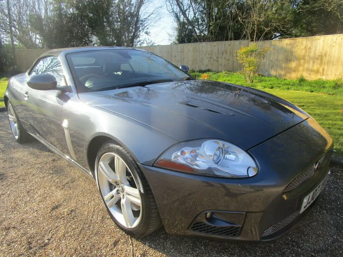 2007-jaguar-xkr-42-convertible-big-5