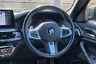 2020-bmw-5-series-20-520i-m-sport-181bhp-mht-touring-5d-small-34