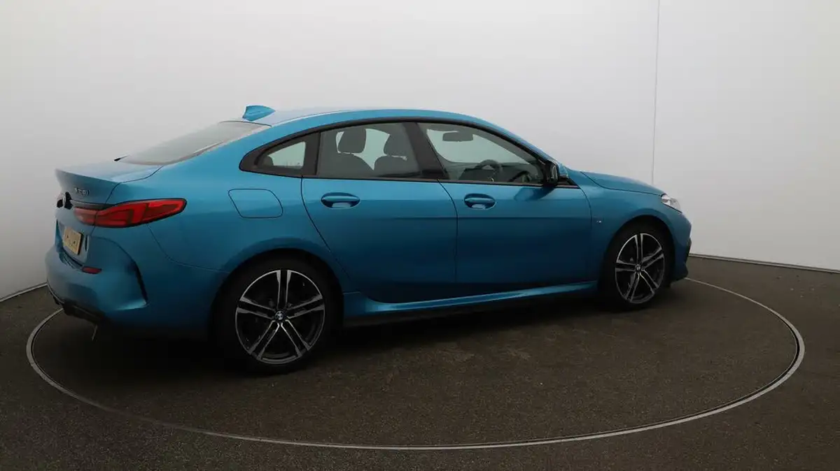 2021-bmw-2-series-15-218i-m-sport-gran-coupe-4d-big-44