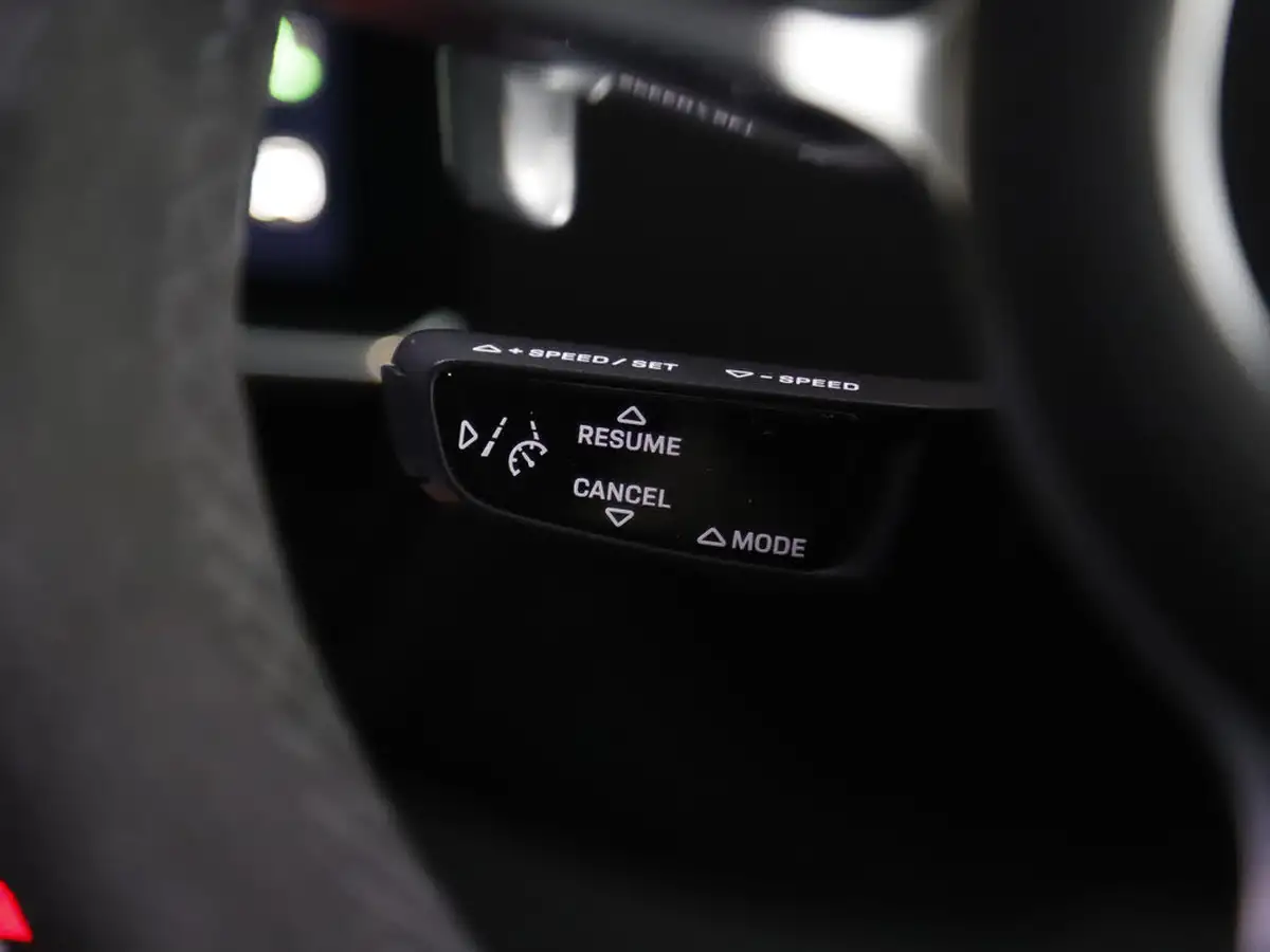 2021-porsche-cayenne-30-v6-e-hybrid-462ps-station-wagon-big-21