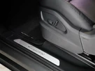 2021-porsche-cayenne-30-v6-e-hybrid-462ps-station-wagon-small-32