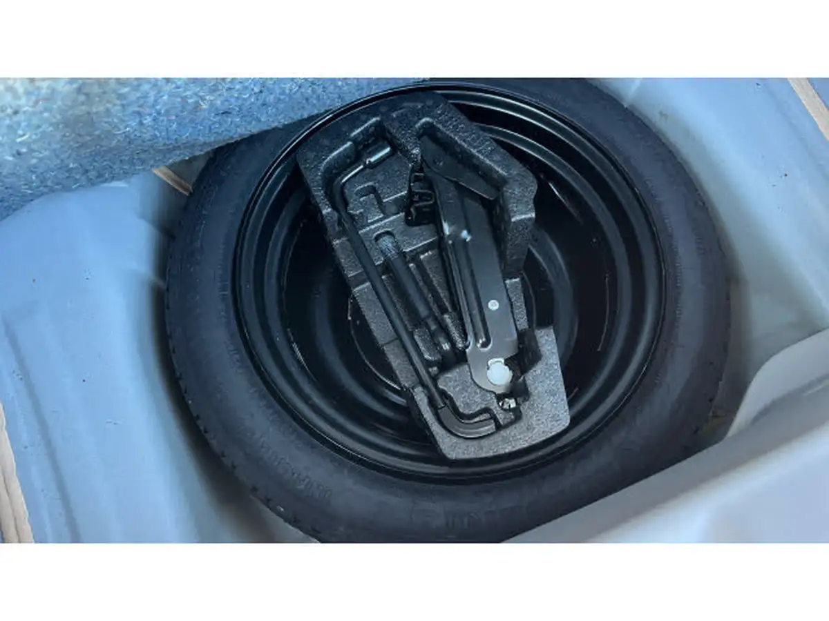2019-toyota-aygo-10-vvt-i-x-trend-x-shift-big-21