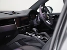 2021-porsche-cayenne-30-v6-e-hybrid-462ps-station-wagon-small-8
