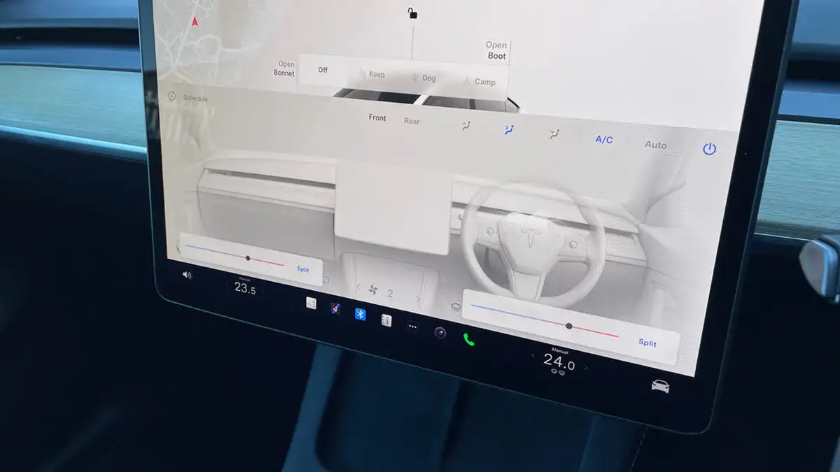 2023-tesla-model-y-e-rwd-big-24