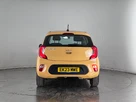 2023-kia-picanto-10-2-small-5