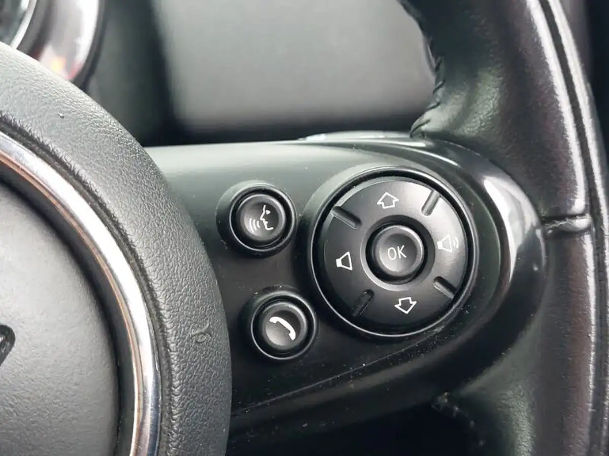 2019-mini-countryman-20-cooper-s-classic-auto-big-10