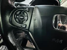 2013-honda-cr-v-22-i-dtec-ex-auto-small-17
