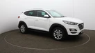 2019-hyundai-tucson-16-gdi-se-nav-small-41