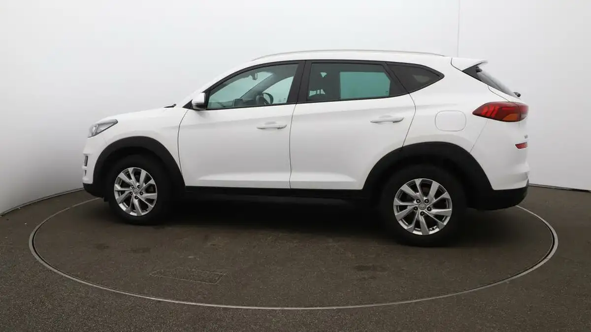 2019-hyundai-tucson-16-gdi-se-nav-big-54