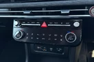 2024-hyundai-tucson-16-t-gdi-ultimate-252ps-phev-auto-small-17