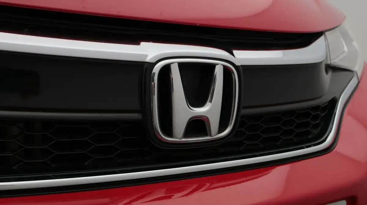 2018-honda-jazz-13-i-vtec-ex-cvt-big-22