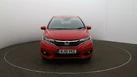 2018-honda-jazz-13-i-vtec-ex-cvt-small-31