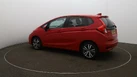 2018-honda-jazz-13-i-vtec-ex-cvt-small-27