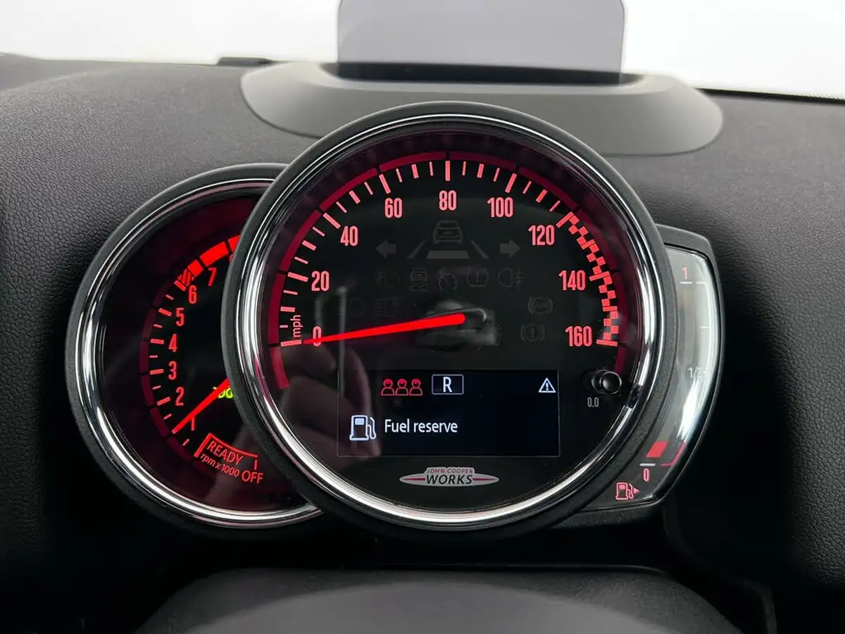 2018-mini-countryman-20-john-cooper-works-ss-auto-big-26