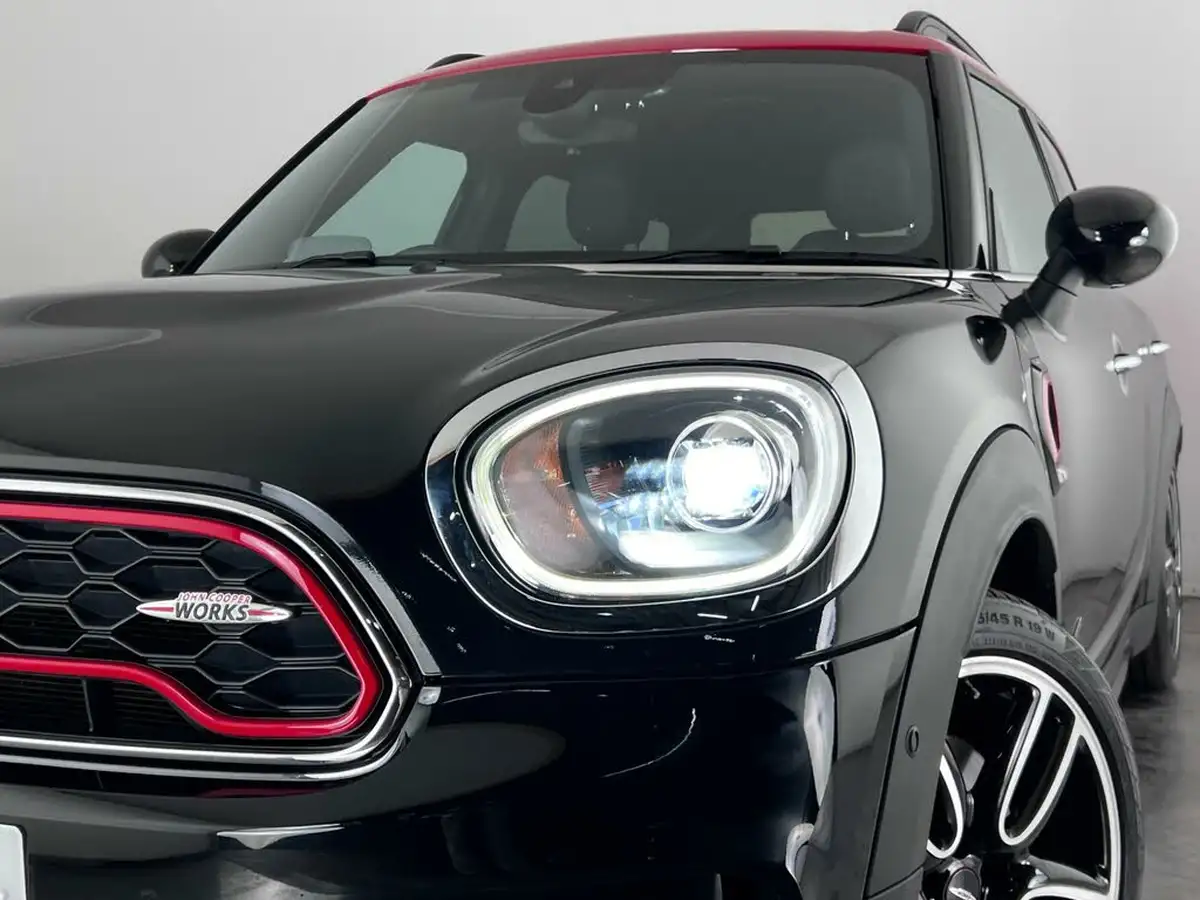 2018-mini-countryman-20-john-cooper-works-ss-auto-big-47