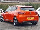 2022-renault-clio-16-rs-line-140ps-rs-line-e-tech-hybrid-small-1