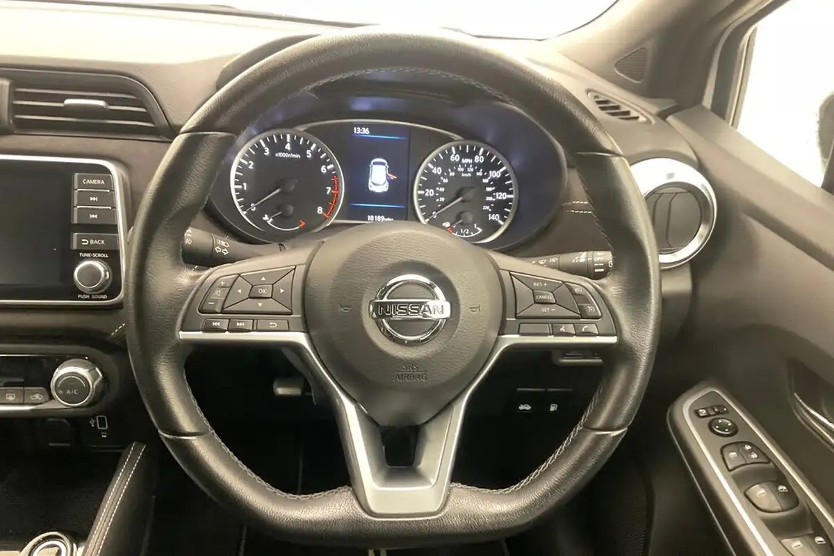 2021-nissan-micra-10-ig-t-n-sport-100ps-xtronic-cvt-big-18
