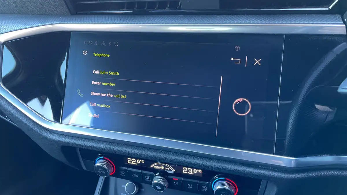 2021-audi-q3-15-35-tfsi-black-edition-codcomfort-sound-pack-station-wagon-big-25