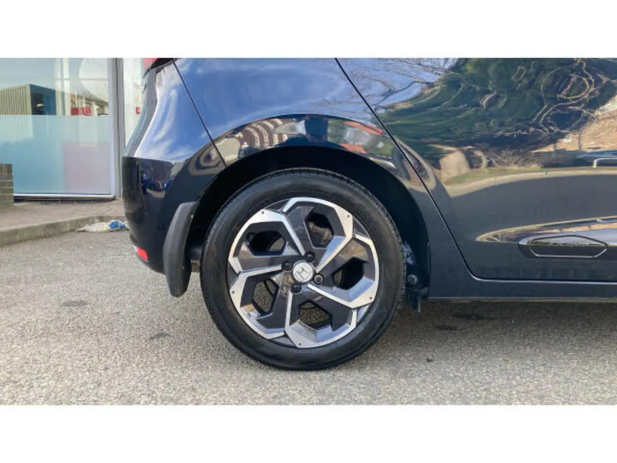 2022-honda-jazz-15-i-mmd-ex-107ps-big-8