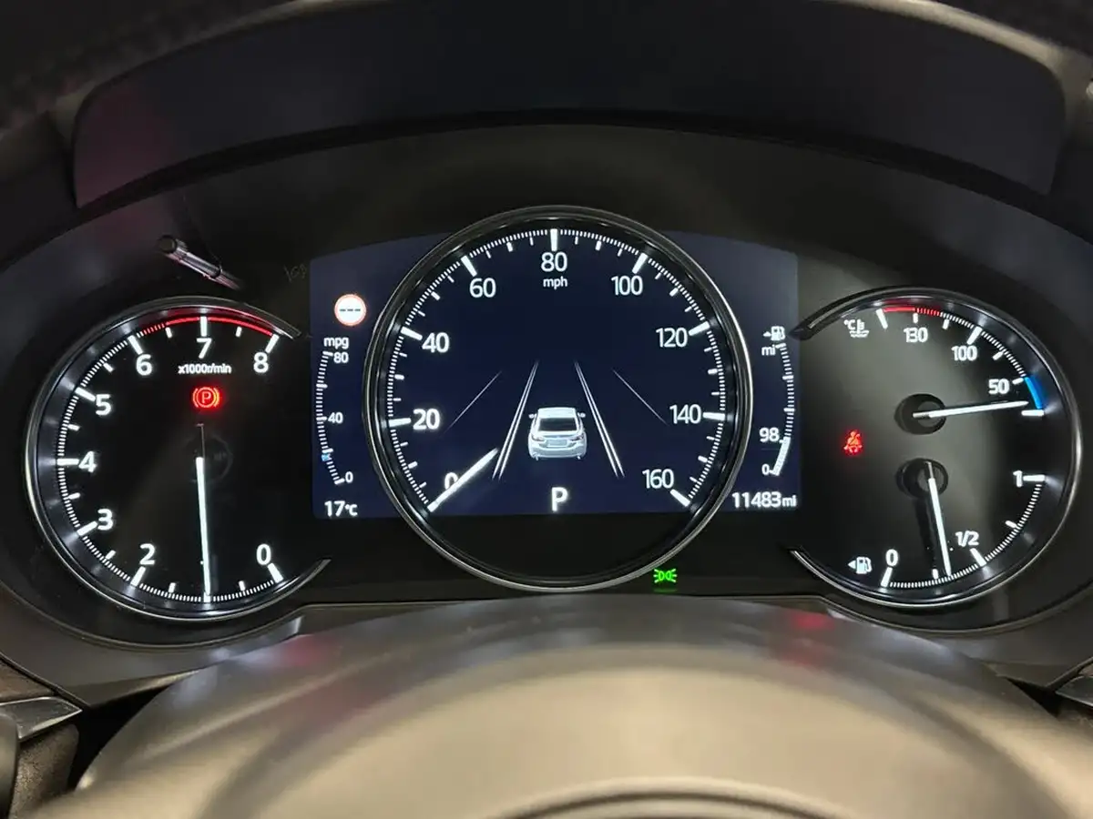 2022-mazda-mazda6-25-skyactiv-g-gt-sport-saloon-4d-big-26