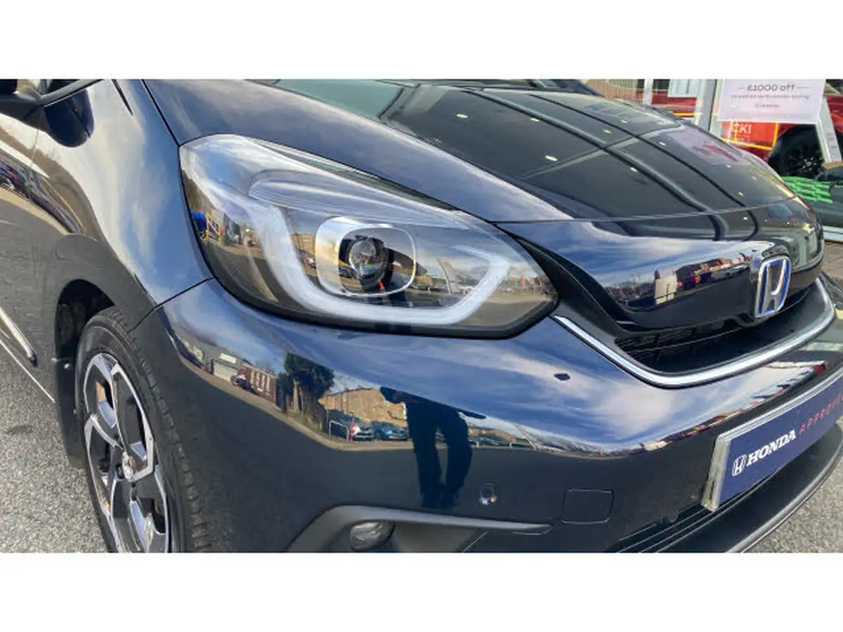 2022-honda-jazz-15-i-mmd-ex-107ps-big-32