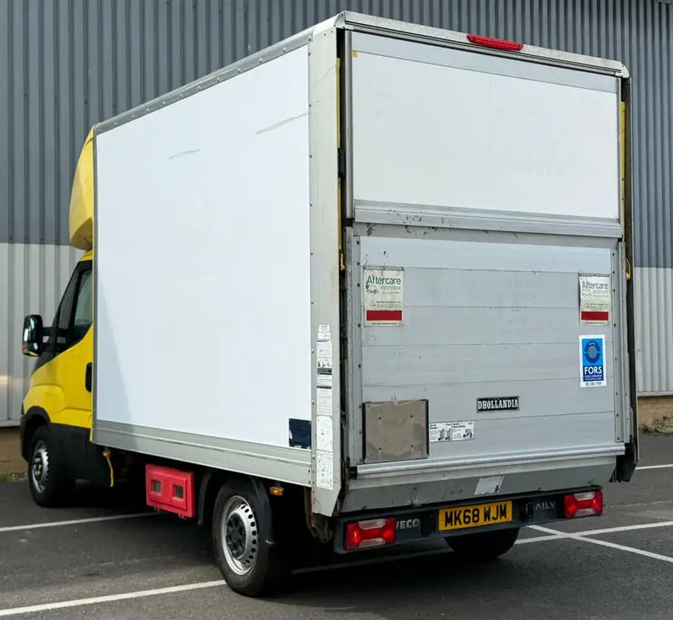 2019-iveco-daily-s-class-23td-35s12-4100-eu6-chassis-cab-hi-matic-big-5