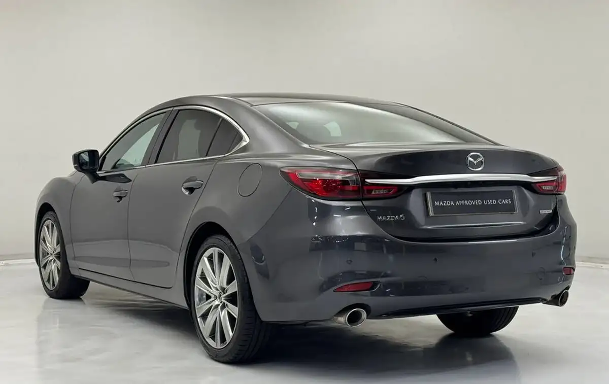 2022-mazda-mazda6-25-skyactiv-g-gt-sport-saloon-4d-big-4