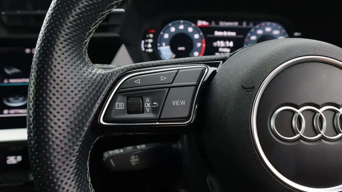 2021-audi-a3-15-35-tfsi-s-line-sportback-5d-big-24